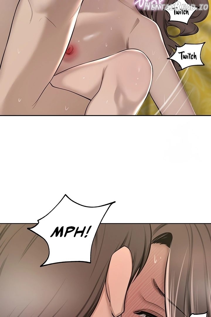 A Rich Lady Chapter 58 - page 23
