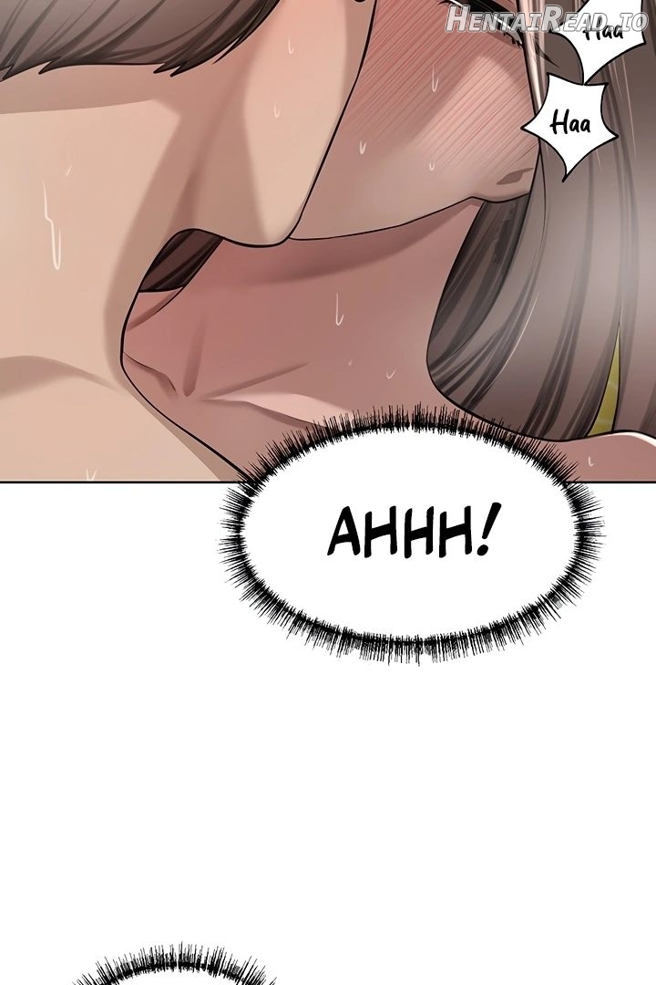 A Rich Lady Chapter 58 - page 24
