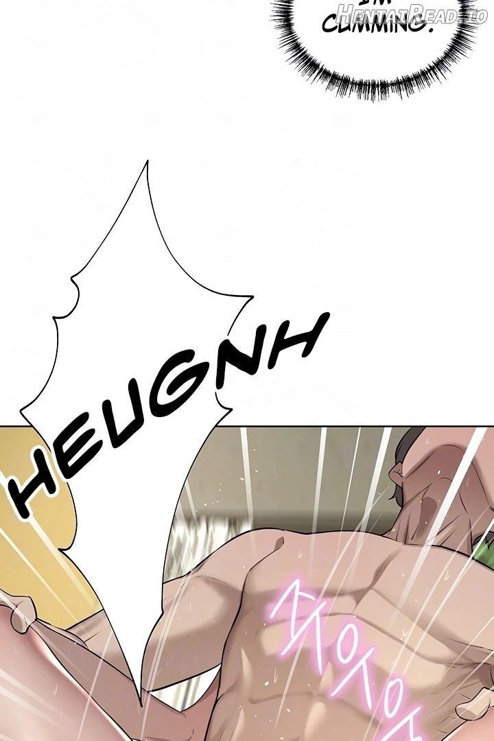 A Rich Lady Chapter 58 - page 26