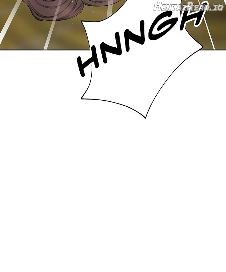 A Rich Lady Chapter 58 - page 28