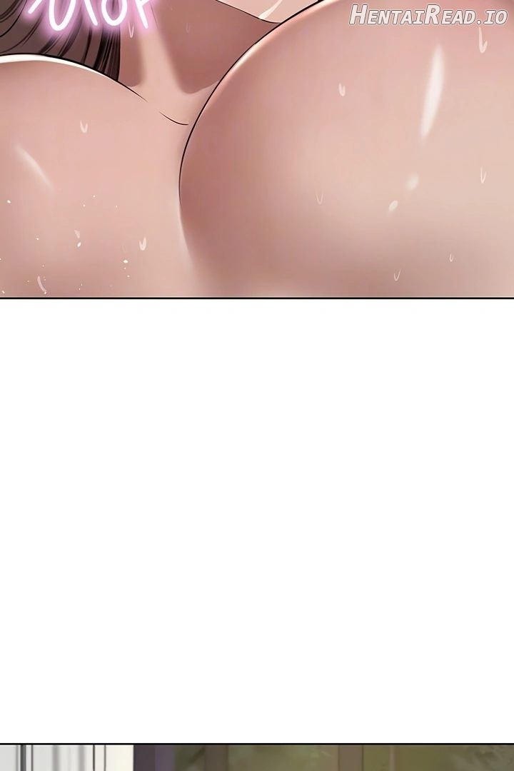 A Rich Lady Chapter 58 - page 31