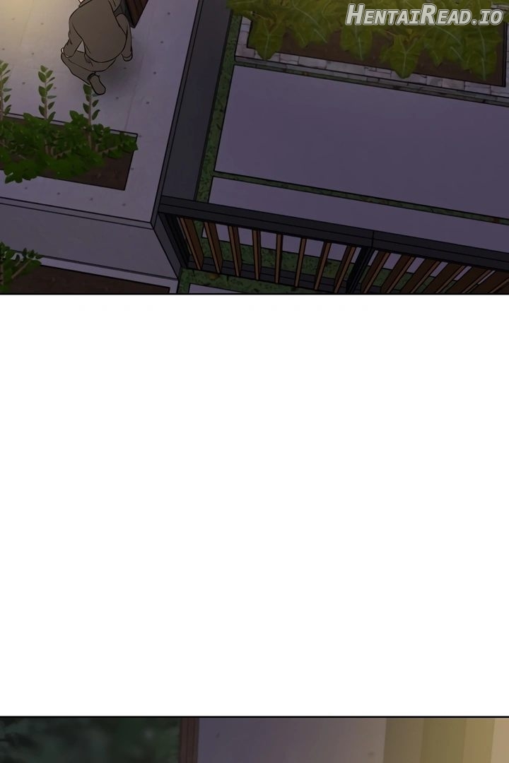 A Rich Lady Chapter 58 - page 34