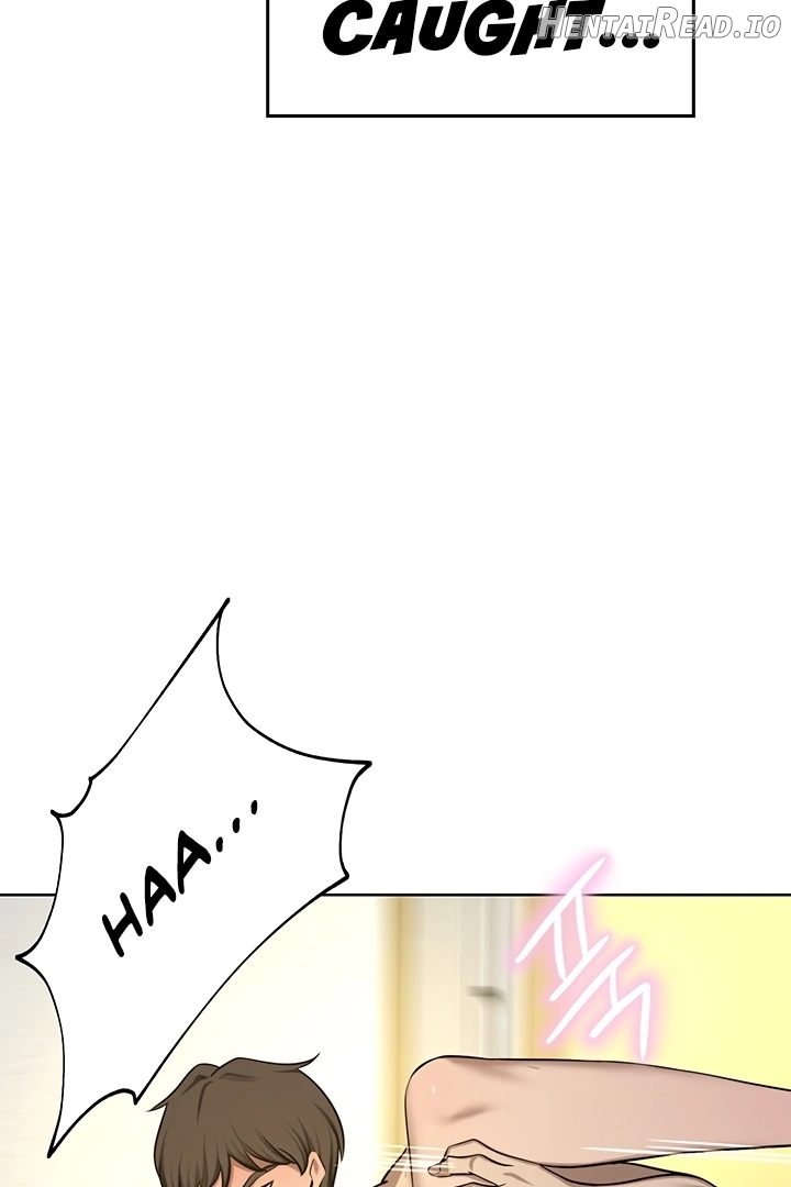 A Rich Lady Chapter 58 - page 40