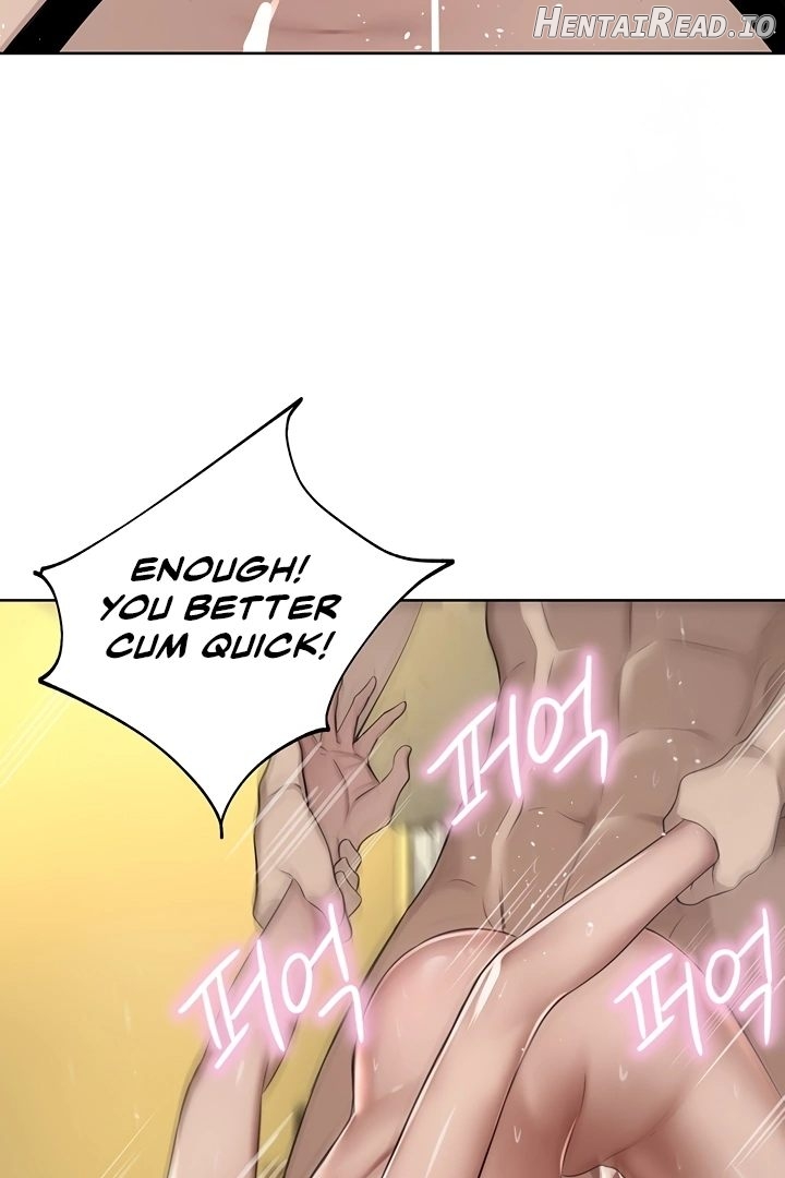 A Rich Lady Chapter 58 - page 51