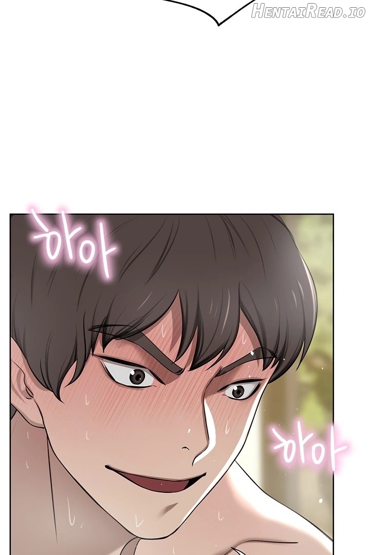 A Rich Lady Chapter 58 - page 54