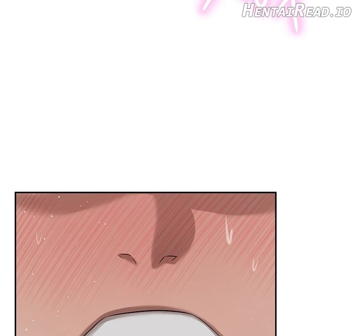 A Rich Lady Chapter 58 - page 66
