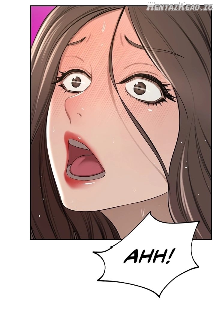 A Rich Lady Chapter 58 - page 68