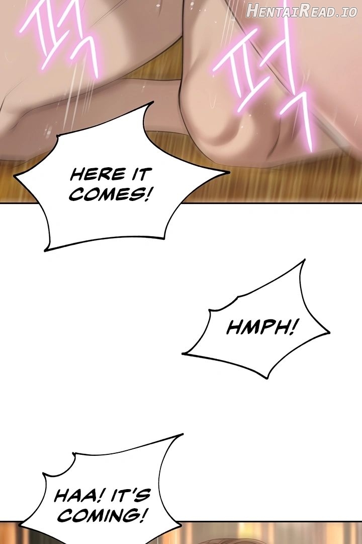 A Rich Lady Chapter 58 - page 70
