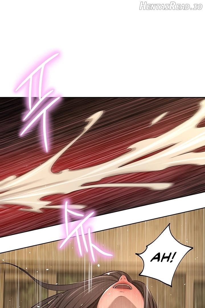 A Rich Lady Chapter 58 - page 72