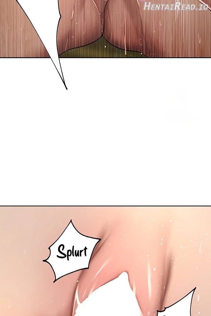 A Rich Lady Chapter 58 - page 74