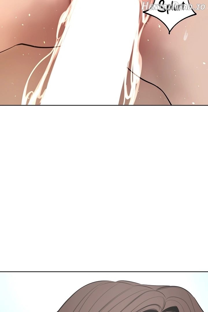 A Rich Lady Chapter 58 - page 75