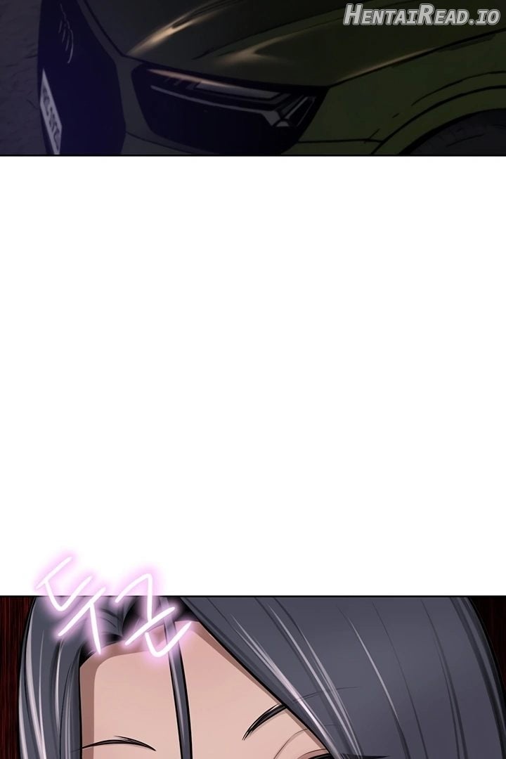 A Rich Lady Chapter 58 - page 8