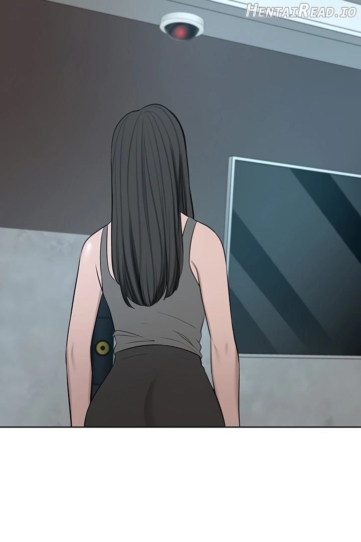 A Rich Lady Chapter 58 - page 82