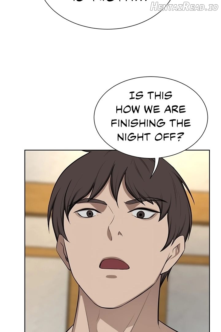 A Rich Lady Chapter 58 - page 93
