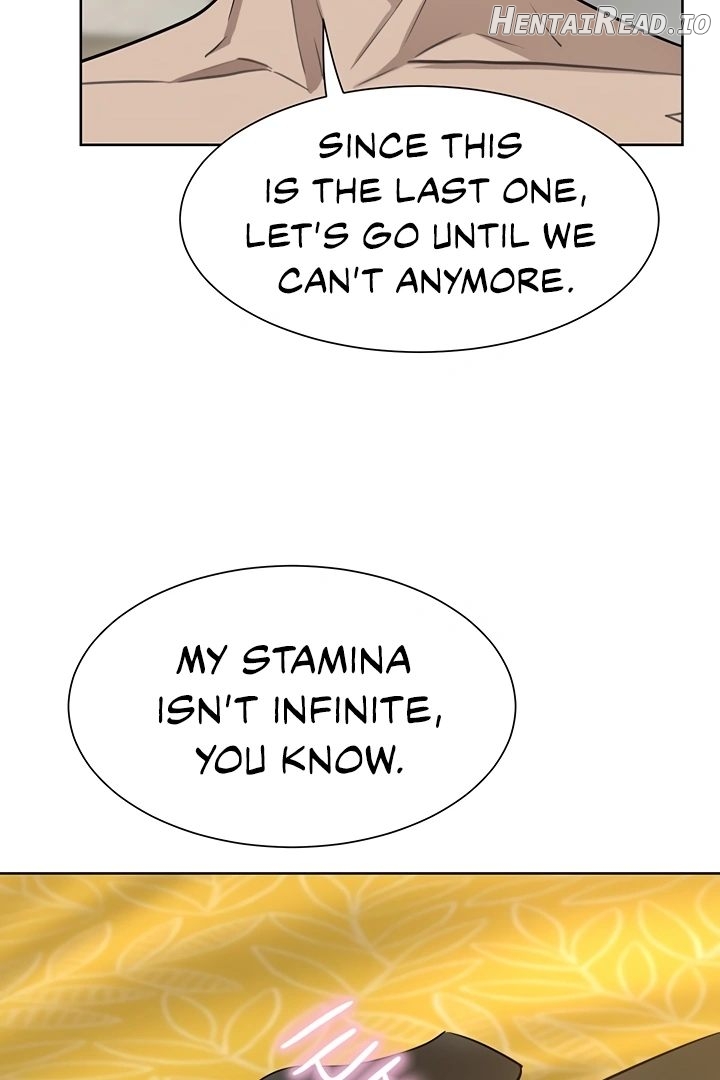 A Rich Lady Chapter 58 - page 94