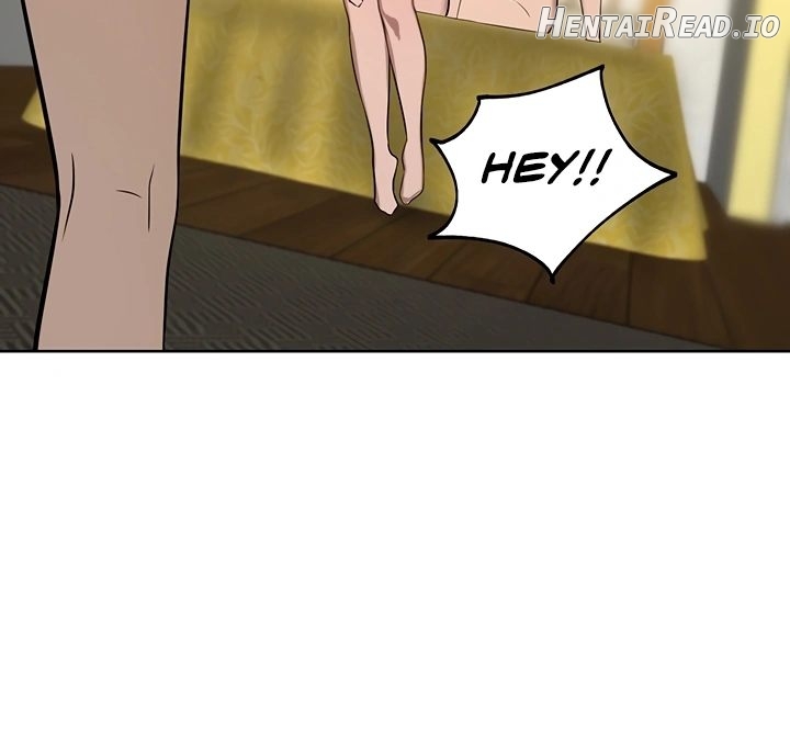 A Rich Lady Chapter 58 - page 97