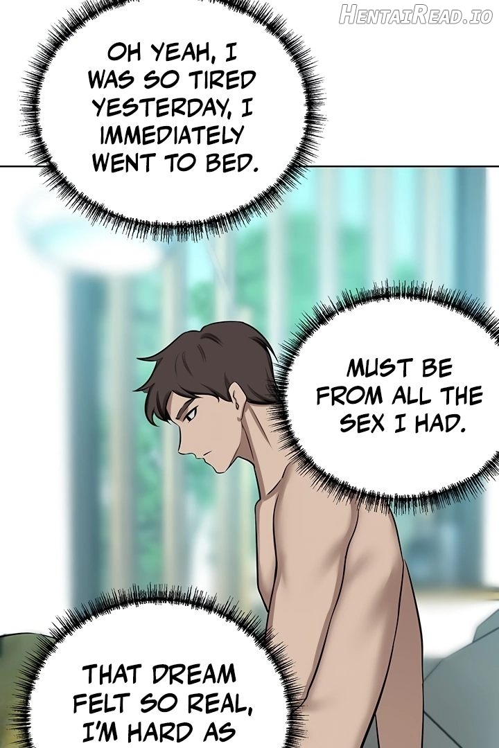 A Rich Lady Chapter 59 - page 100