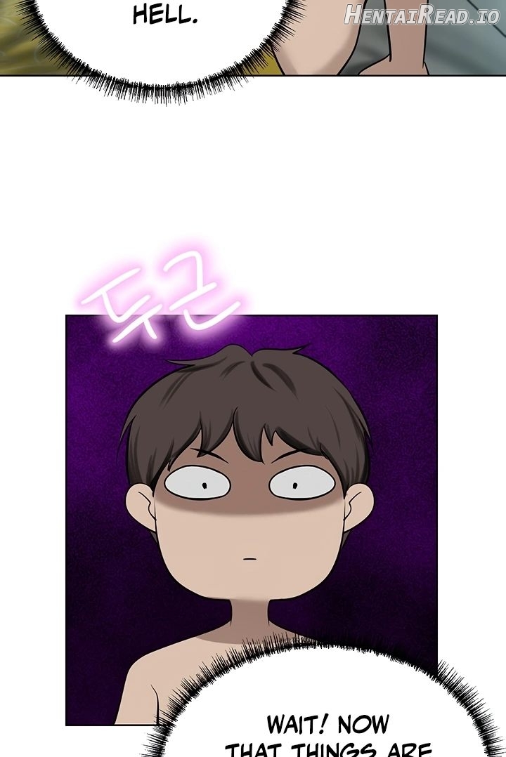 A Rich Lady Chapter 59 - page 101