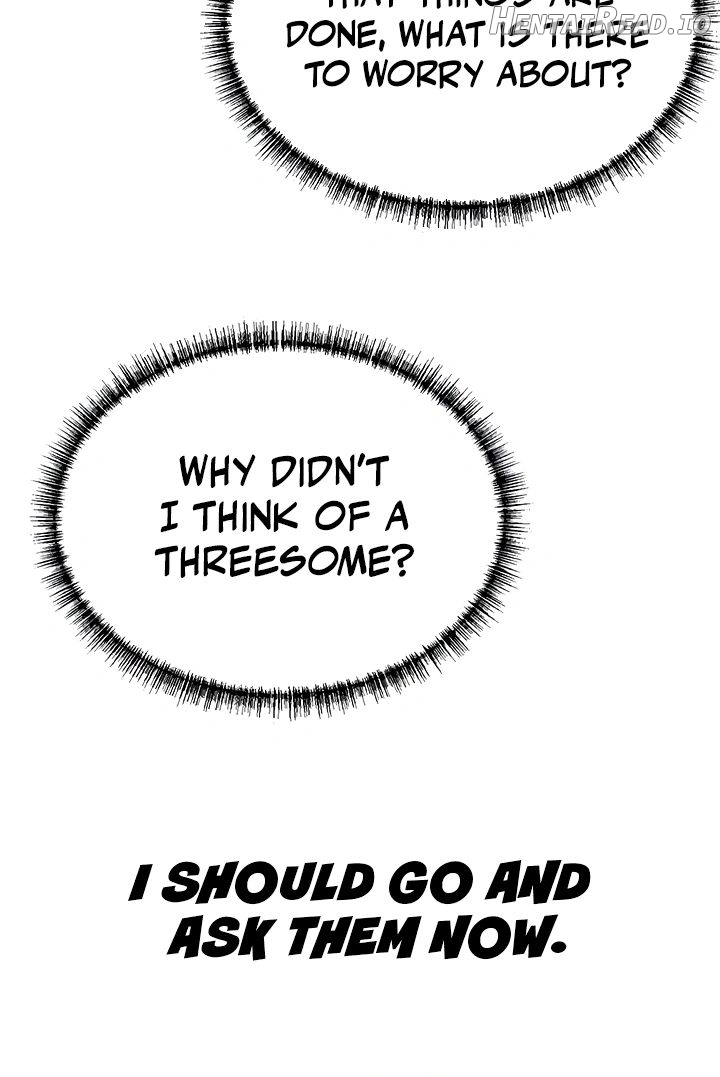 A Rich Lady Chapter 59 - page 102
