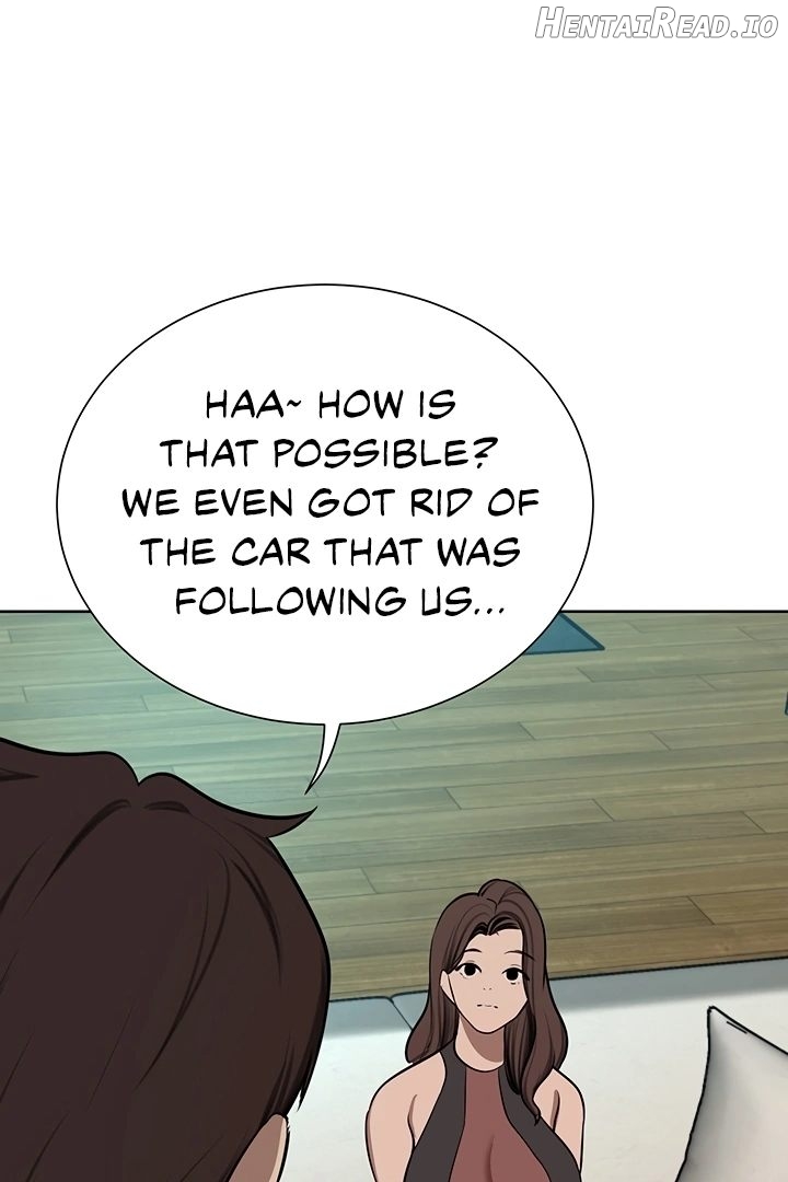 A Rich Lady Chapter 59 - page 109