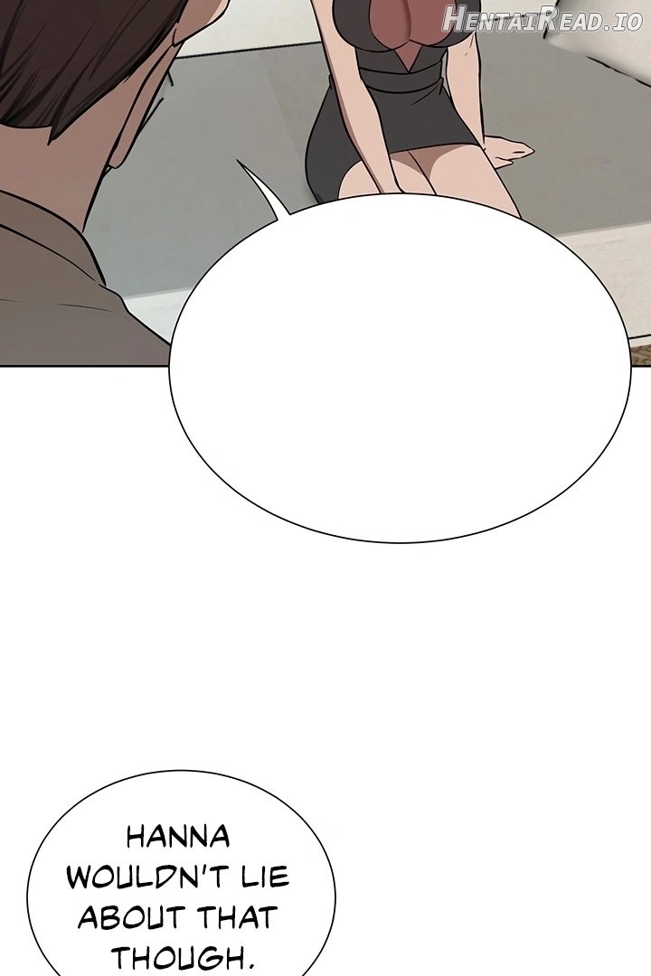 A Rich Lady Chapter 59 - page 110