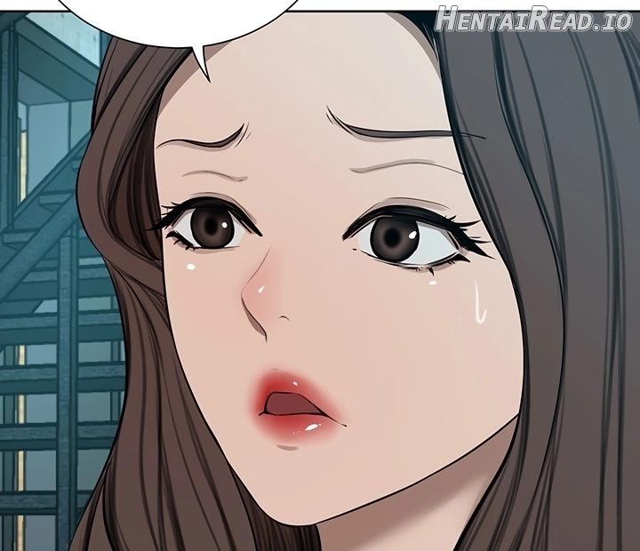 A Rich Lady Chapter 59 - page 111
