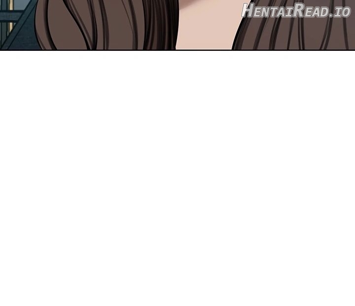 A Rich Lady Chapter 59 - page 112