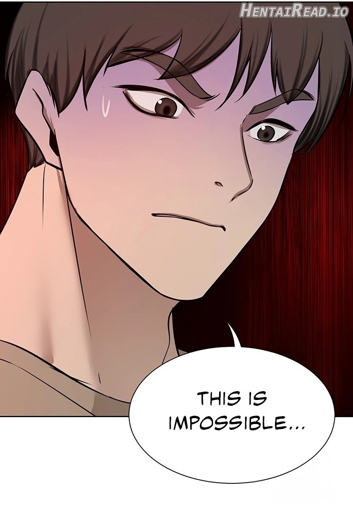 A Rich Lady Chapter 59 - page 113