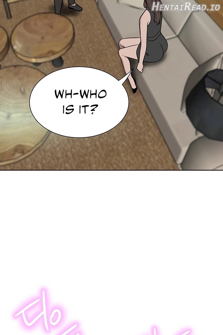 A Rich Lady Chapter 59 - page 115