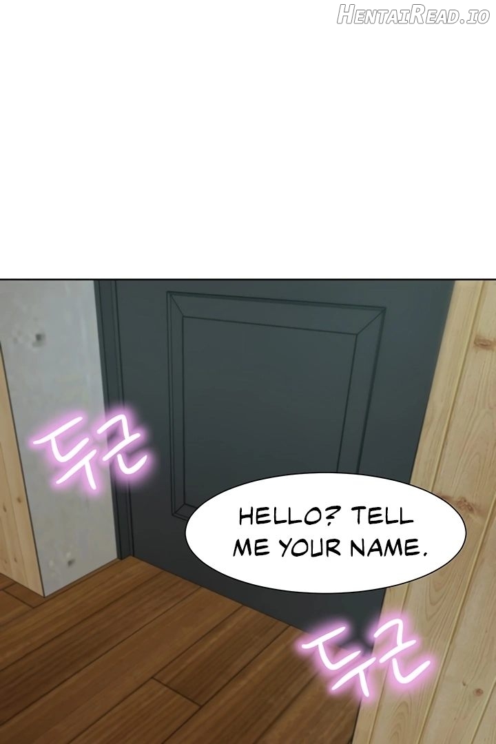 A Rich Lady Chapter 59 - page 117