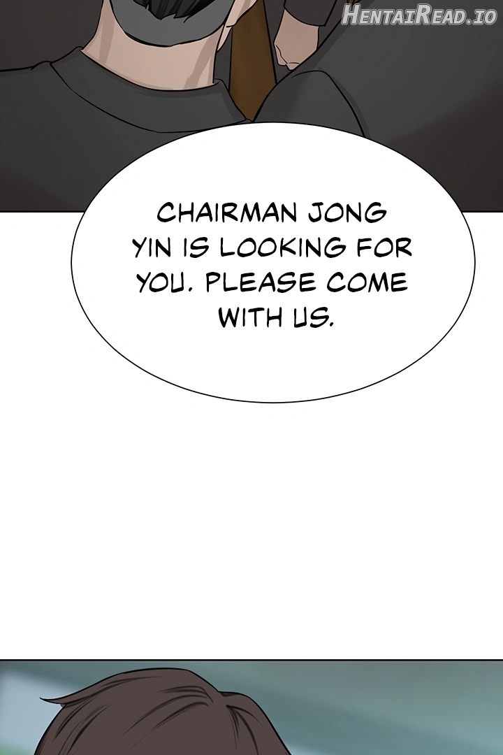 A Rich Lady Chapter 59 - page 124