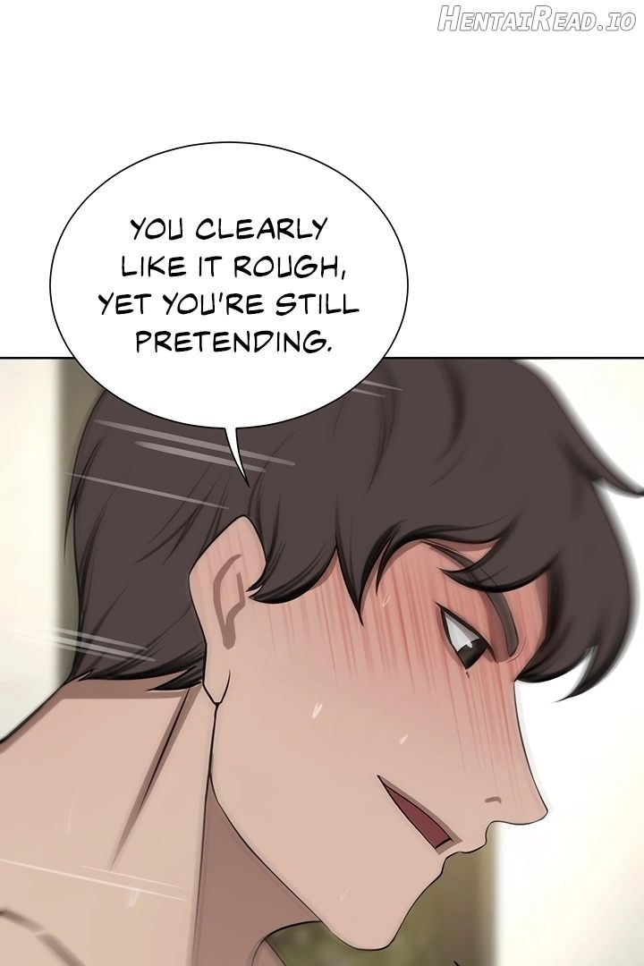 A Rich Lady Chapter 59 - page 23