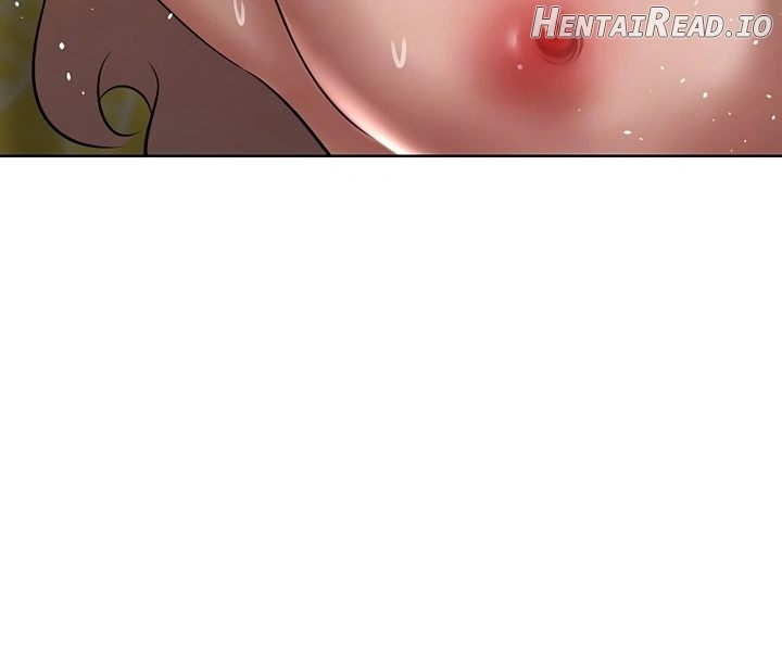 A Rich Lady Chapter 59 - page 26