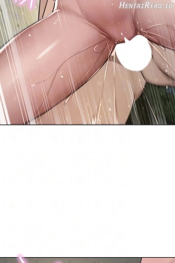 A Rich Lady Chapter 59 - page 30
