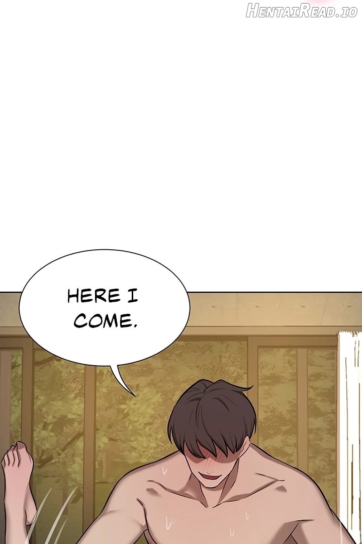 A Rich Lady Chapter 59 - page 52