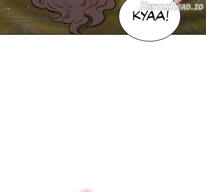 A Rich Lady Chapter 59 - page 54