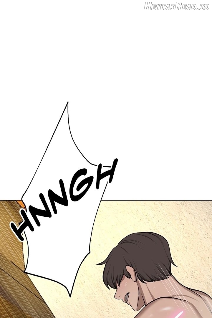 A Rich Lady Chapter 59 - page 56