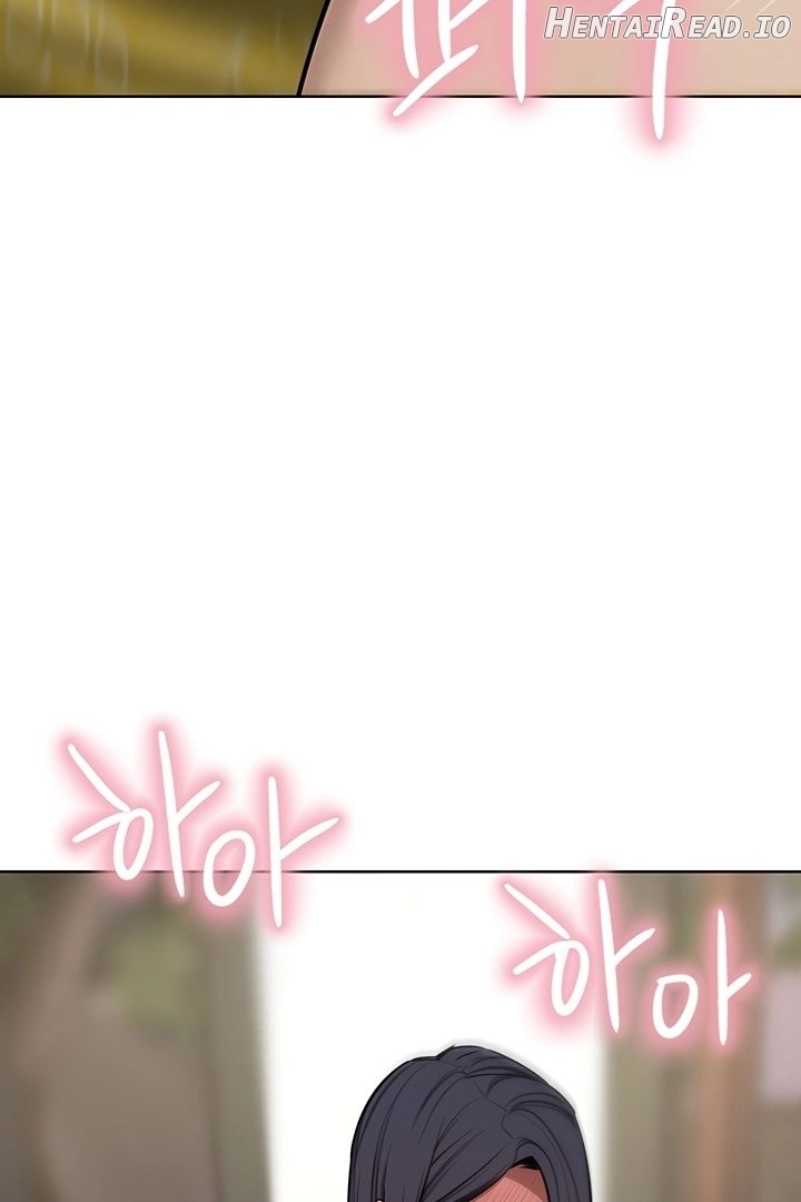 A Rich Lady Chapter 59 - page 59