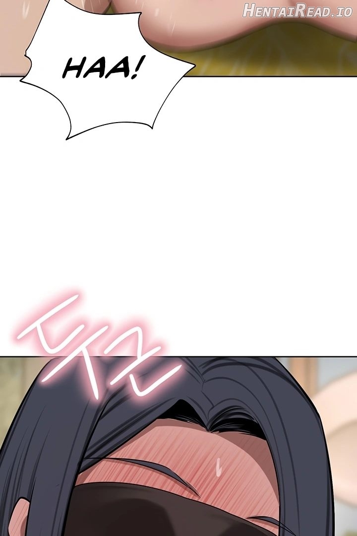 A Rich Lady Chapter 59 - page 61