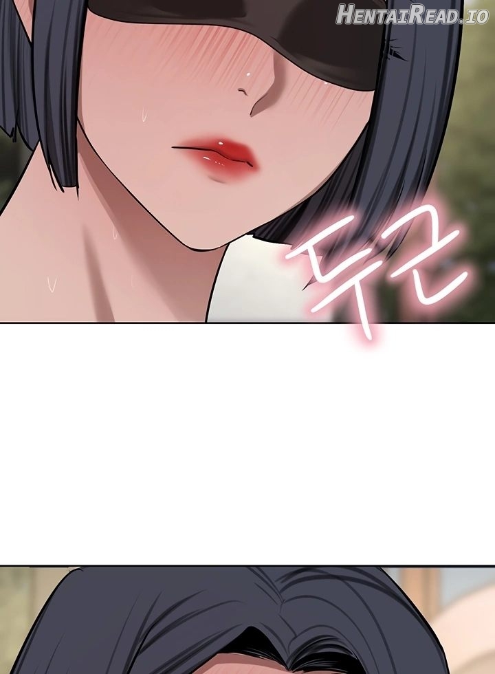 A Rich Lady Chapter 59 - page 62