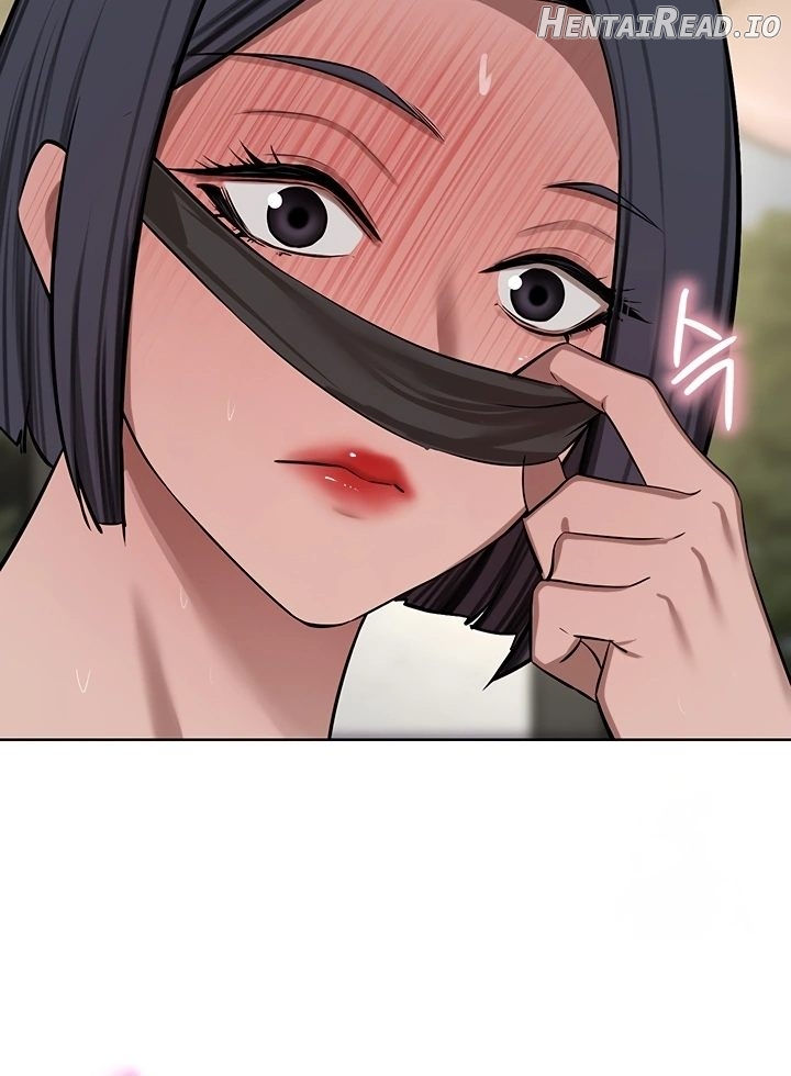 A Rich Lady Chapter 59 - page 63