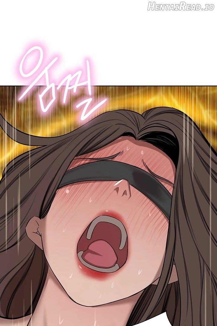 A Rich Lady Chapter 59 - page 67