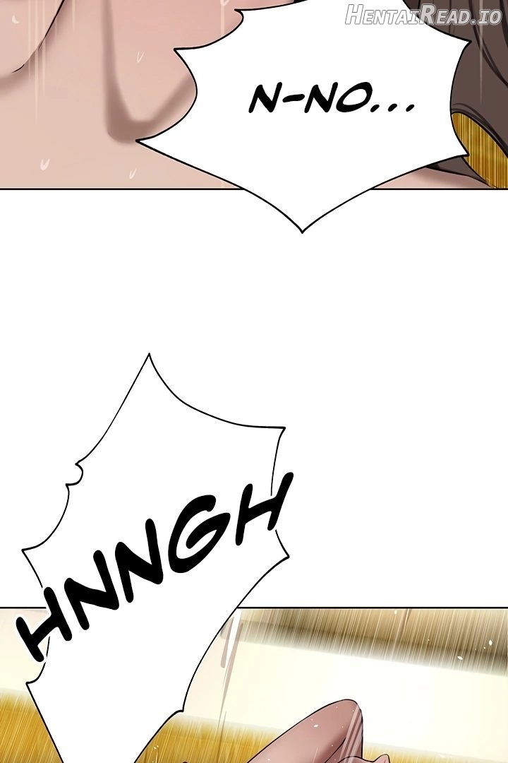 A Rich Lady Chapter 59 - page 68