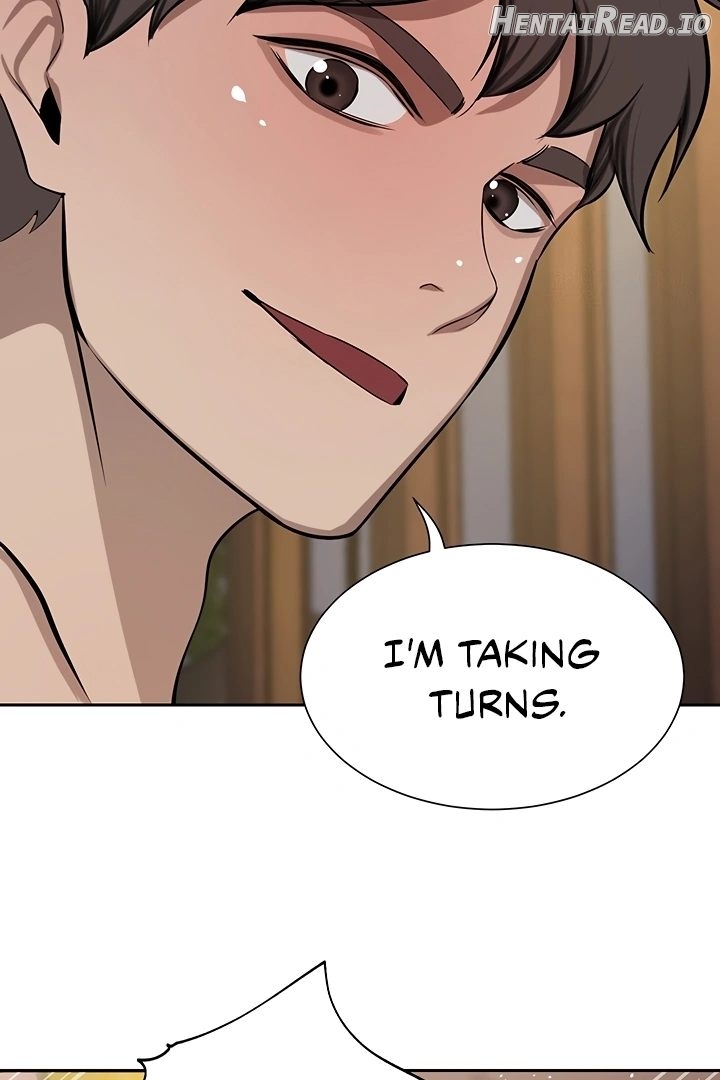 A Rich Lady Chapter 59 - page 78