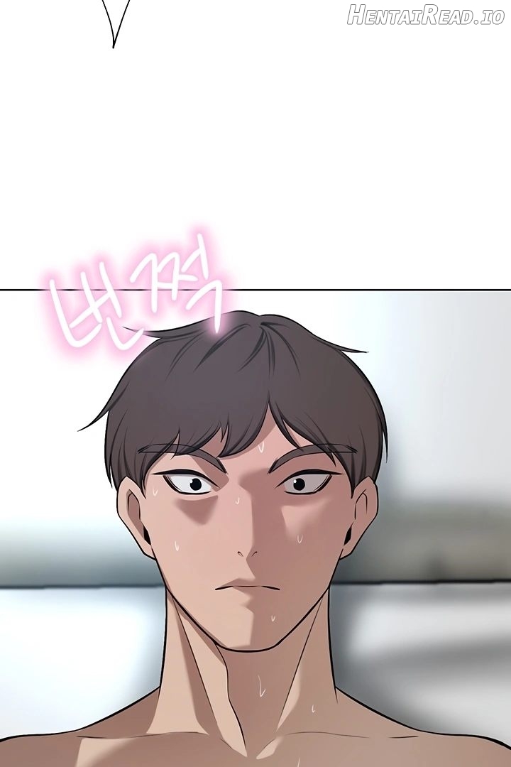 A Rich Lady Chapter 59 - page 97