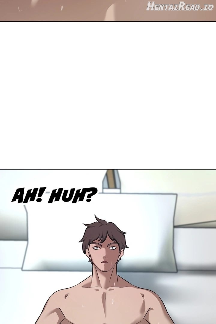 A Rich Lady Chapter 59 - page 98