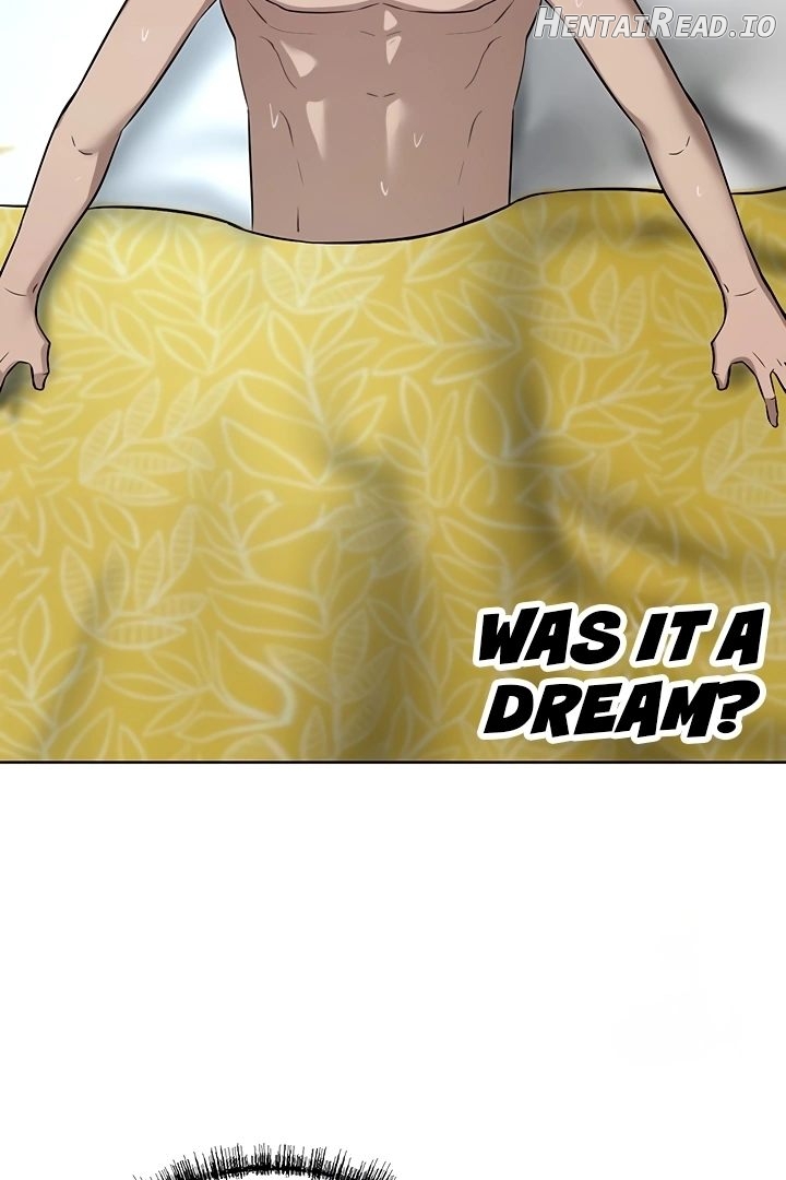 A Rich Lady Chapter 59 - page 99