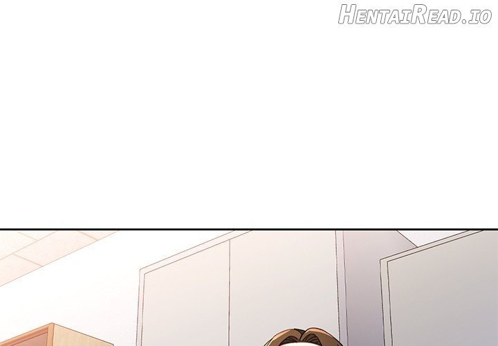 Wait, I’m a Married Woman! Chapter 53 - page 1