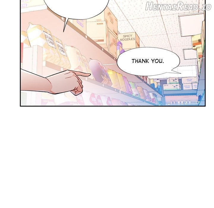 Wait, I’m a Married Woman! Chapter 53 - page 10