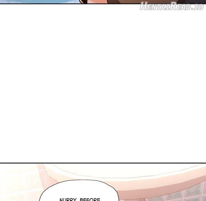 Wait, I’m a Married Woman! Chapter 53 - page 103